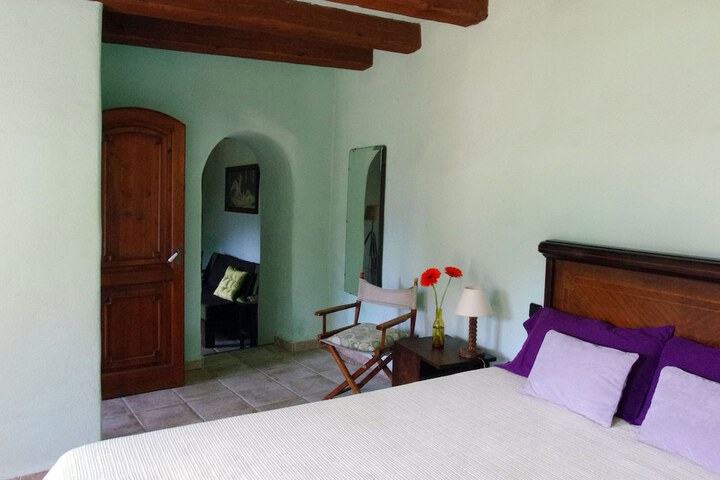 Room 12 of 56