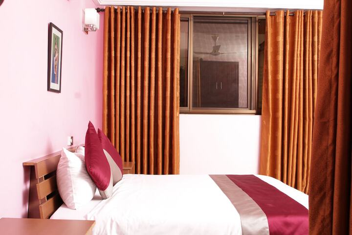 Room 17 of 29