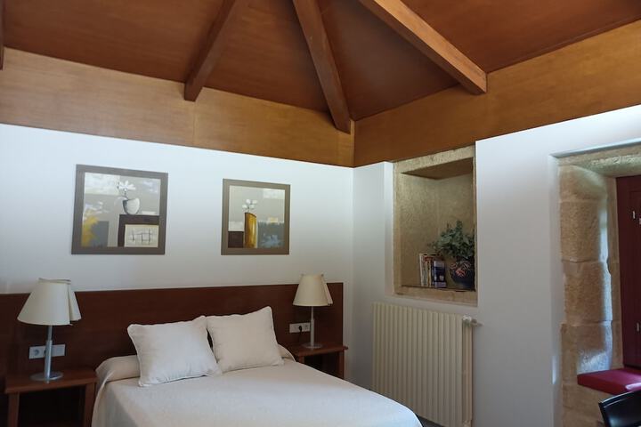 Room 16 of 71