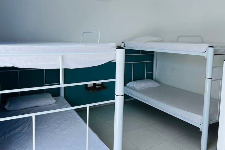 Room 9 of 57