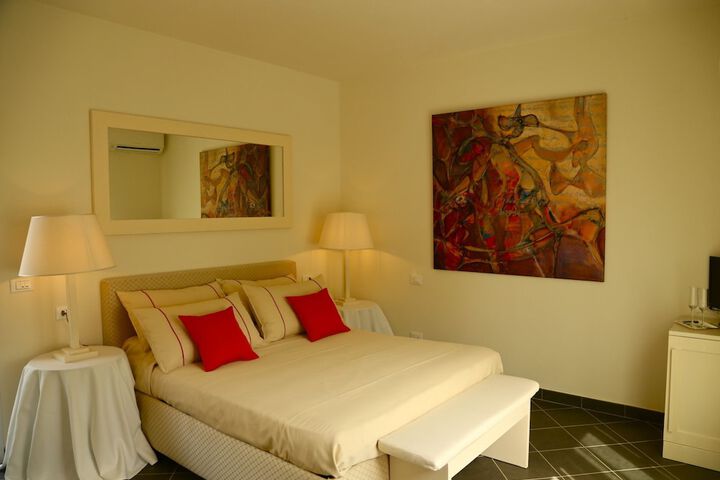 Room 21 of 40