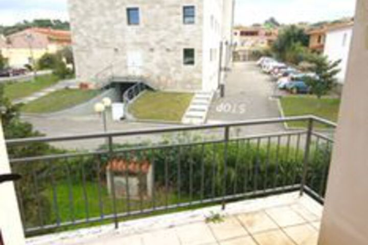 Terrace/Patio 21 of 21