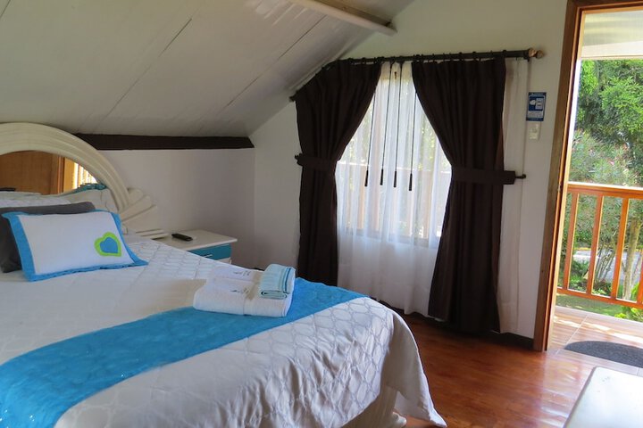 Room 18 of 58
