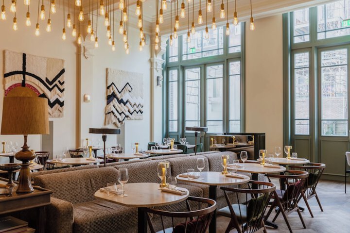 Dining 176 of 269