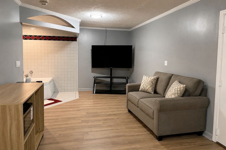 Room 19 of 31