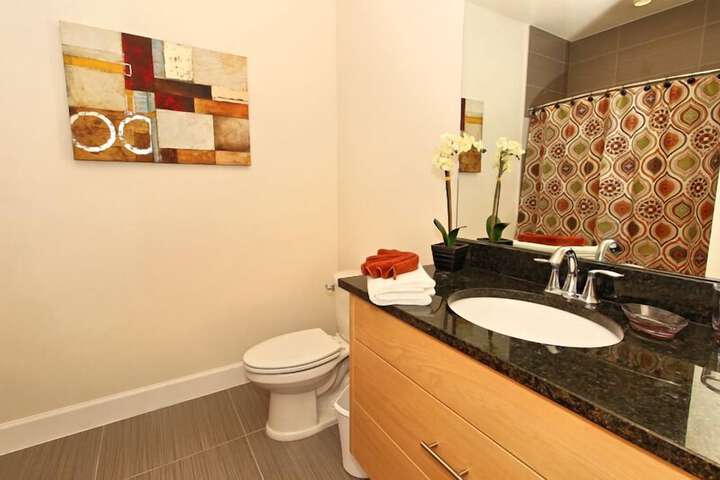 Room 8 of 21