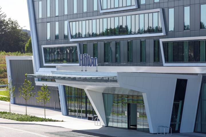 Hotel 60 of 60