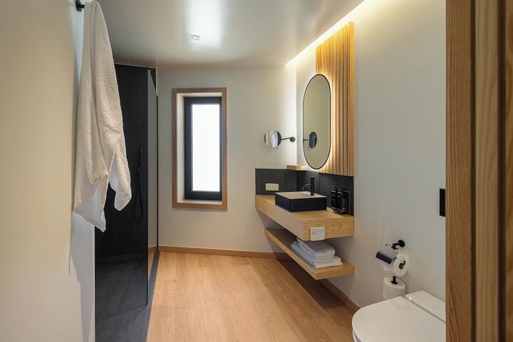 Room 45 of 78