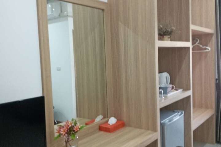 Room 19 of 57