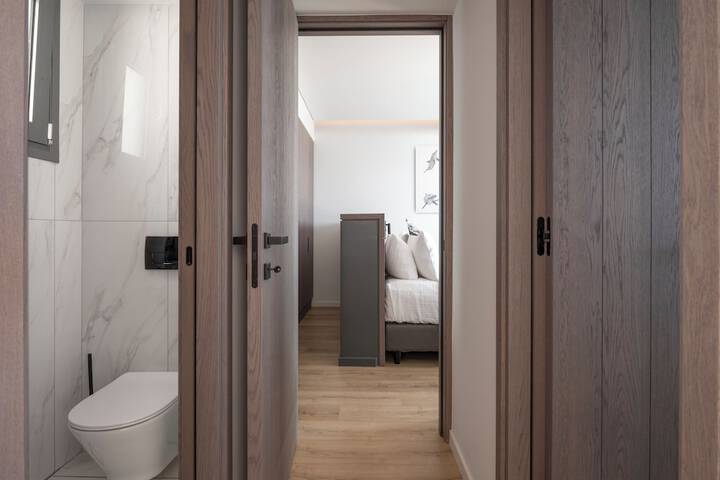 Room 132 of 260