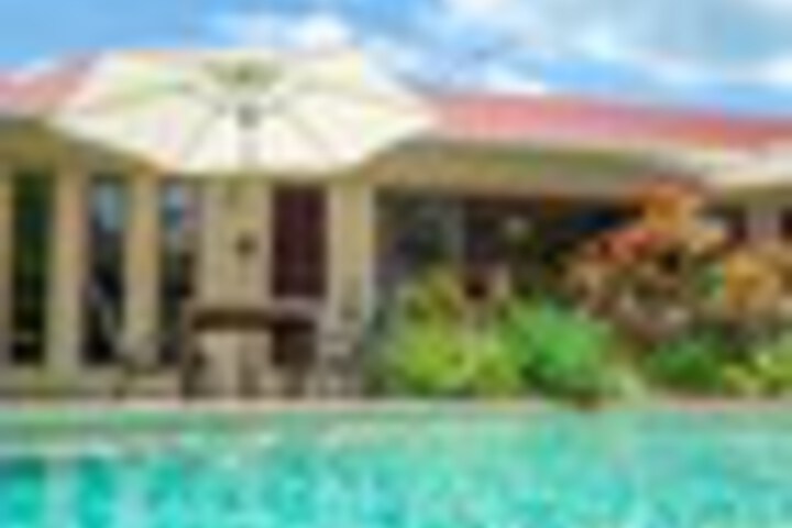 Pool 50 of 78