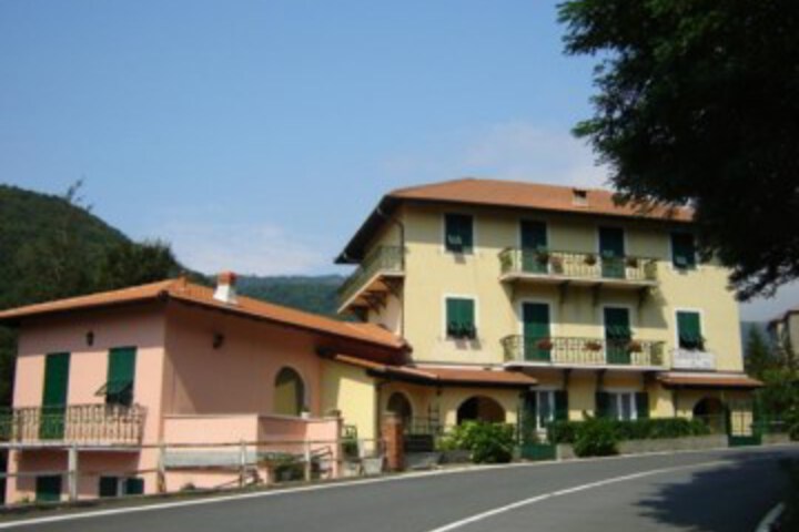 Hotel Fado 78