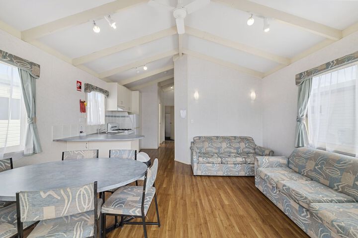 Room 20 of 60