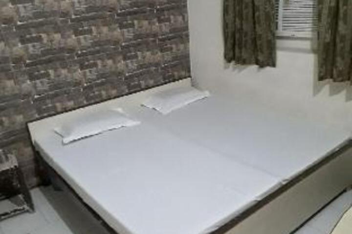 Hotel Vishal