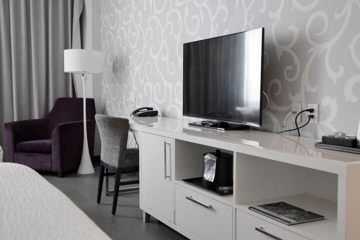 Room 19 of 79