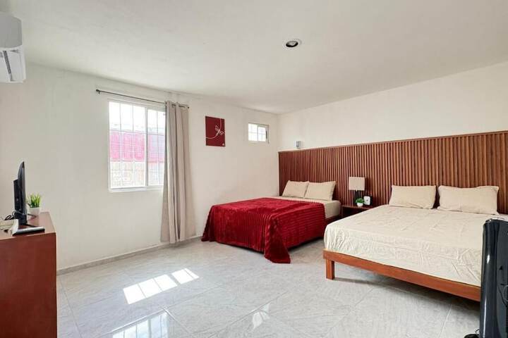 Room 10 of 29