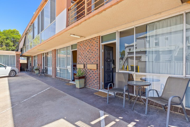Hotel 43 of 43