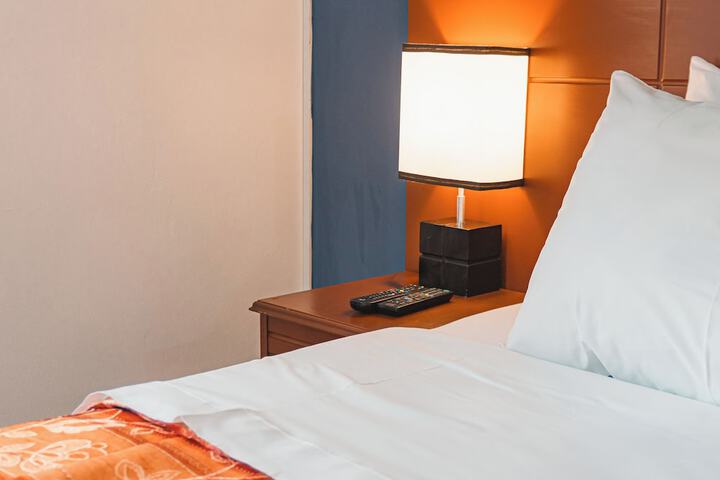 Room 20 of 86