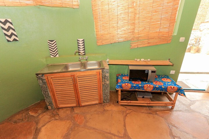 Room 6 of 36