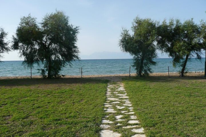 Beach 104 of 128
