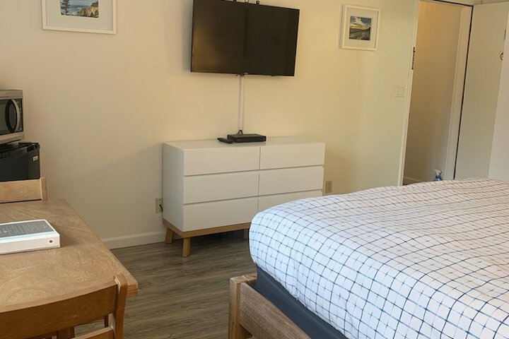 Room 7 of 155