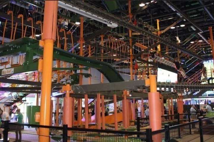 Outdoor Activities 20 of 41