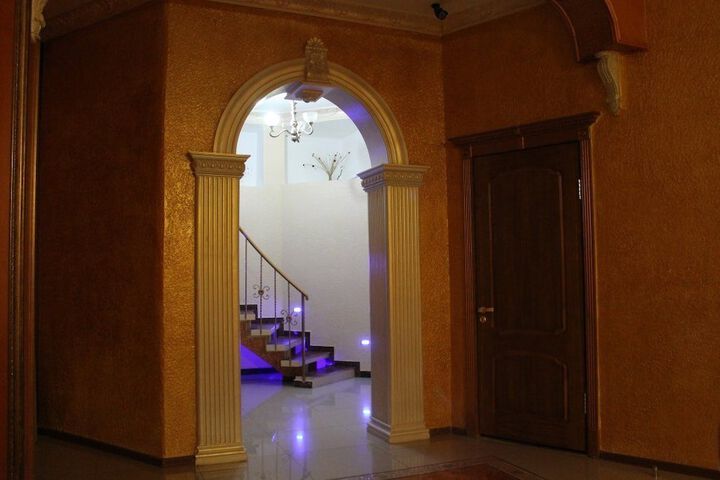 Hotel Interior 3 of 39