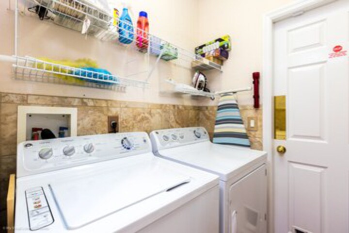 Laundry 14 of 56