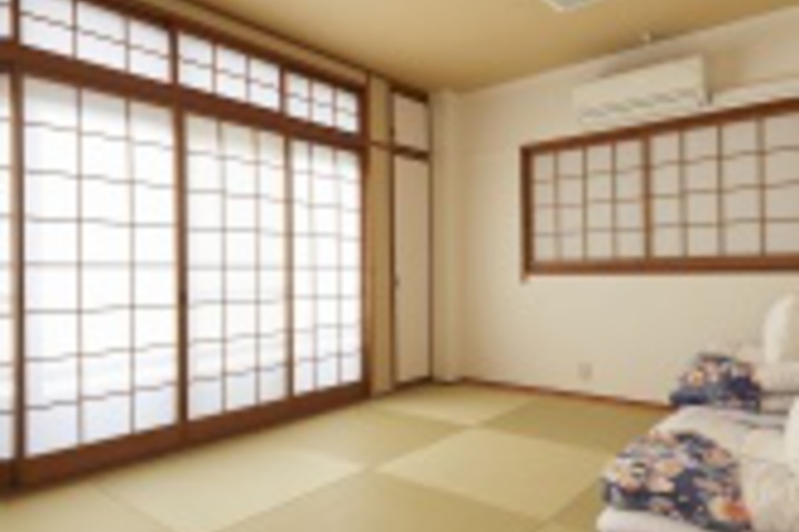 Room 270 of 288
