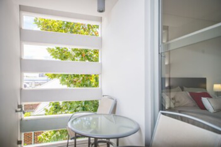 Terrace/Patio 31 of 31