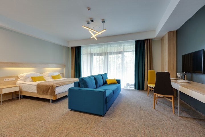 Room 14 of 124