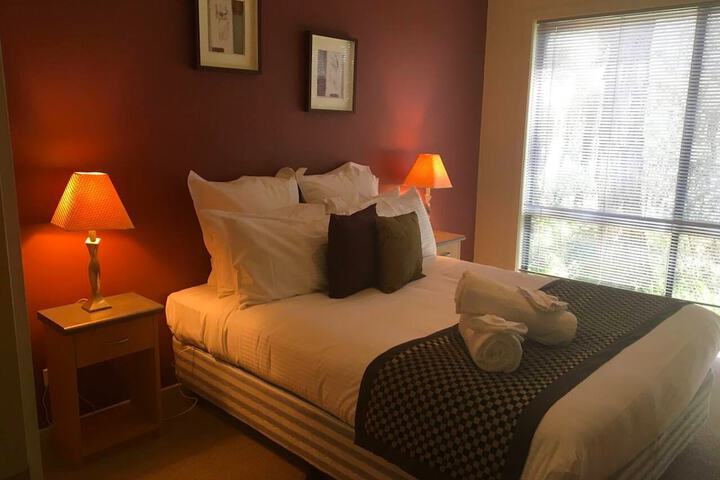 Room 3 of 23