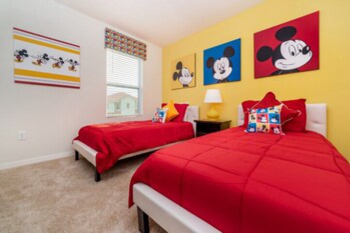 Room 57 of 61