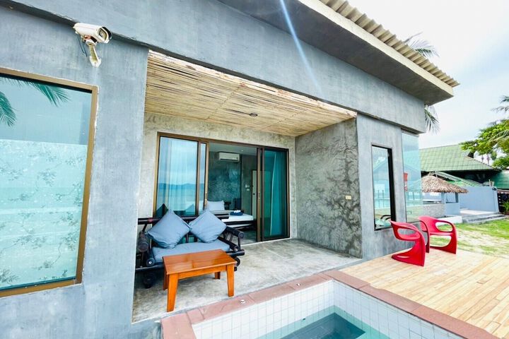 Terrace/Patio 63 of 99