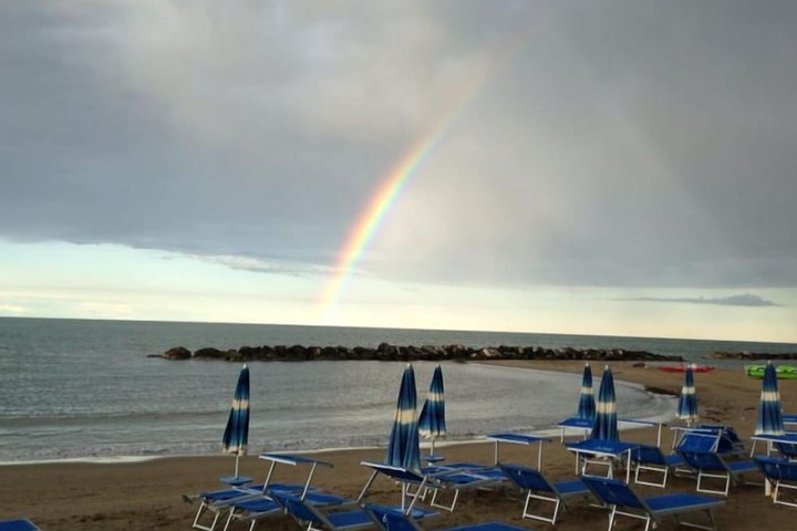 Beach 35 of 56