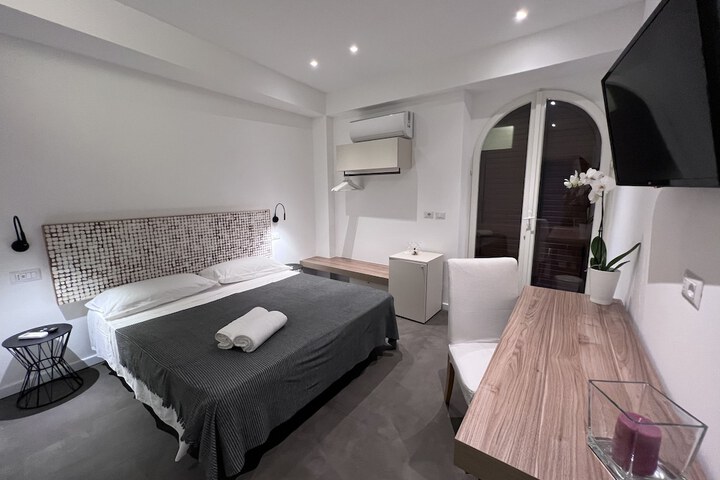 Room 41 of 78