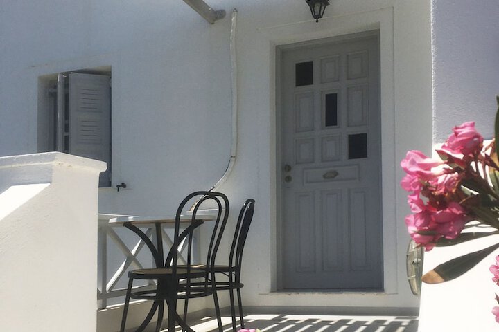 Terrace/Patio 18 of 39