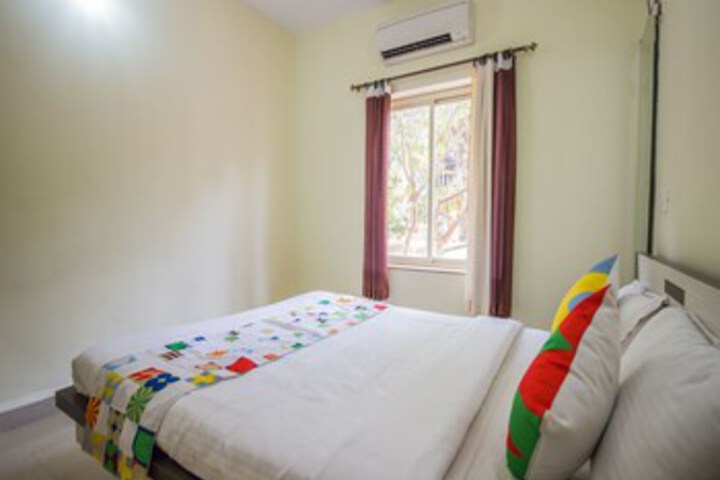 Room 16 of 22