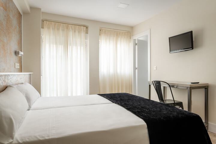 Room 21 of 65