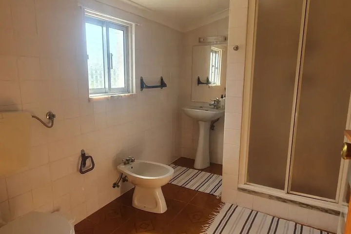 Room 7 of 23