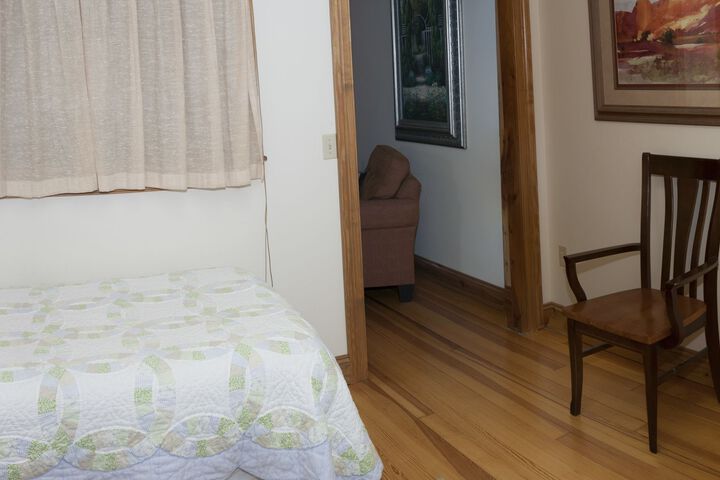 Room 36 of 50
