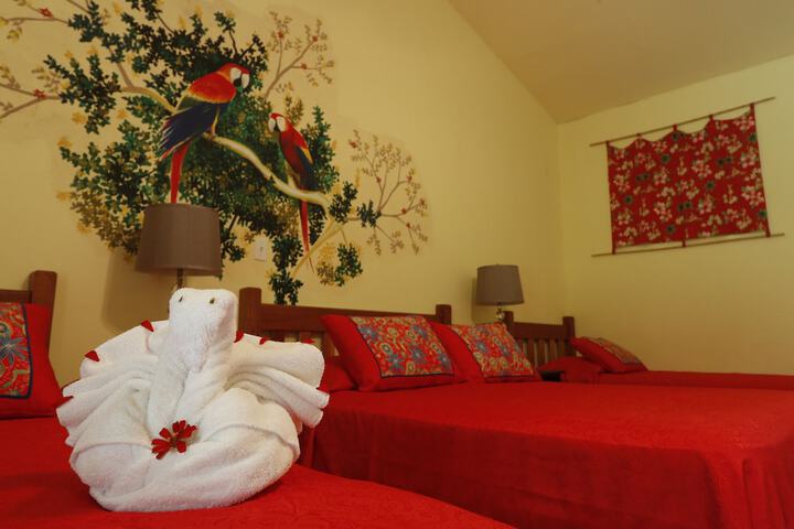 Room 4 of 71