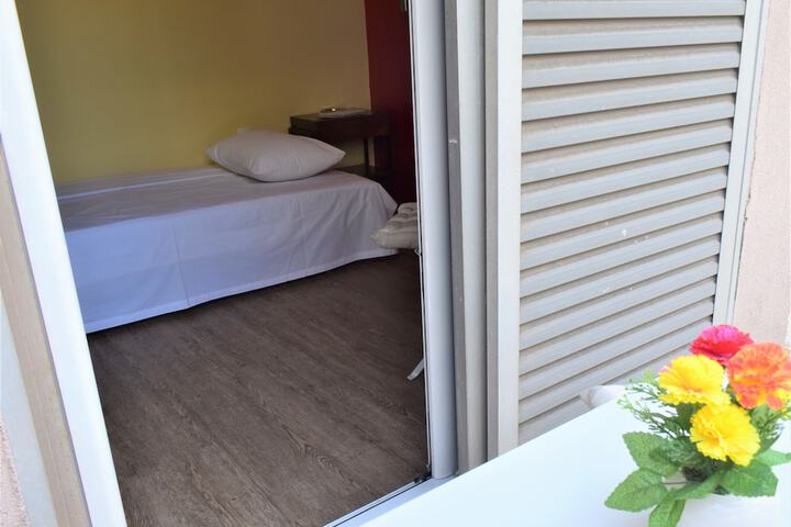 Room 27 of 55