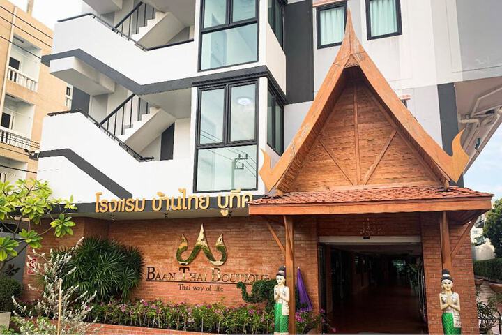 Hotel 50 of 51