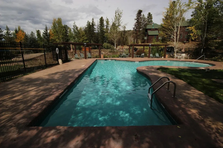 Pool 8 of 13
