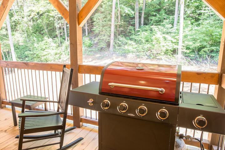 Property Grounds 65 of 70