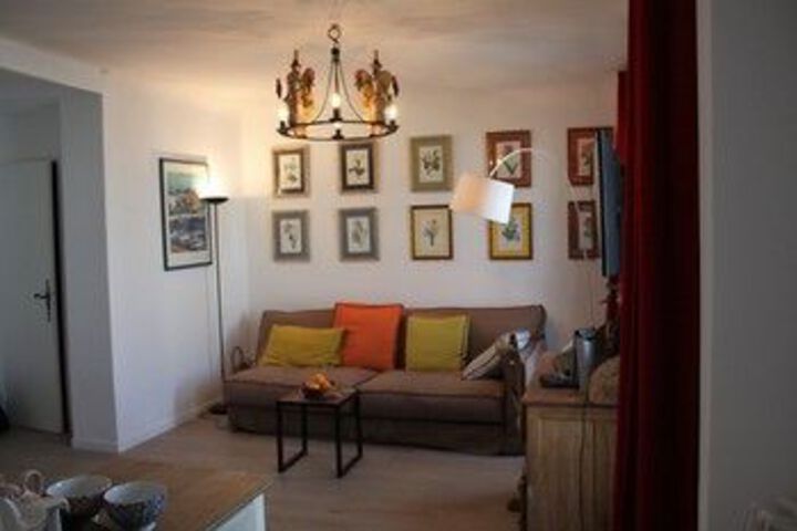 Room 14 of 17