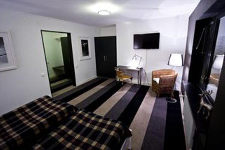 Room 21 of 59