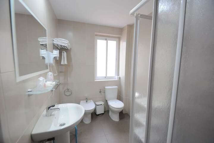 Room 20 of 40