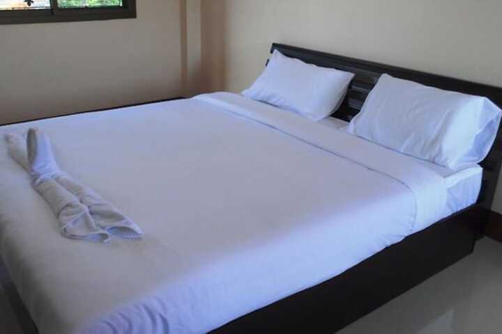 Room 4 of 21